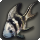 Wimple carp icon1.png