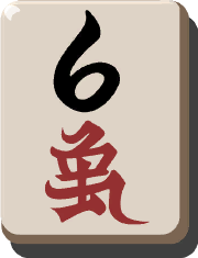 File:6-Character Tile.png