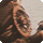 ARR sightseeing log 35 icon.png