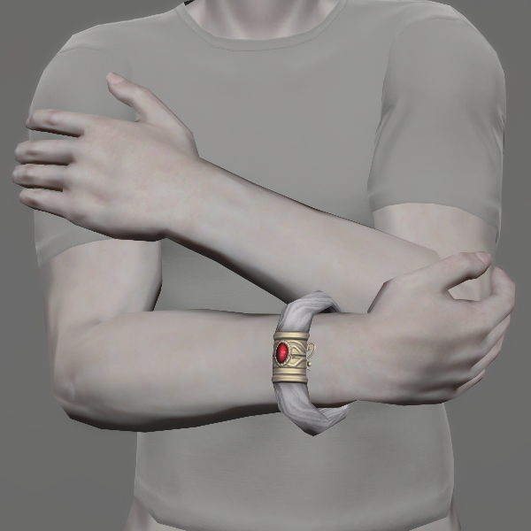 File:Acacia Bracelet.jpeg