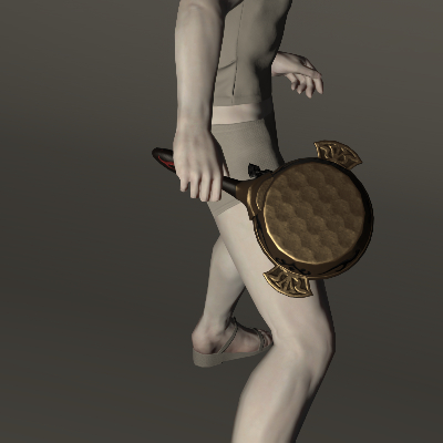 File:Ala Mhigan Frypan.jpeg