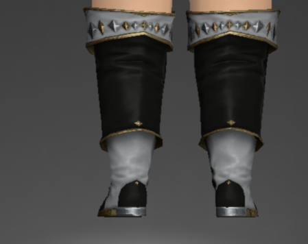 File:Anabaseios Sabatons of Striking 2.png