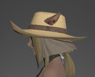 Angler's Hat side.png