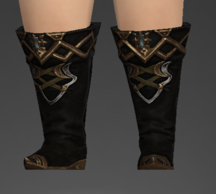 File:Augmented Lunar Envoy's Boots of Fending 1.png