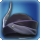 Augmented boltkings cap icon1.png