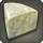 Blue cheese icon1.png