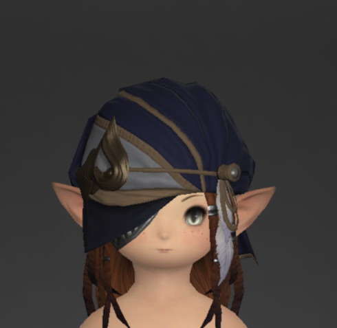 File:Carborundum Bandana of Striking.png