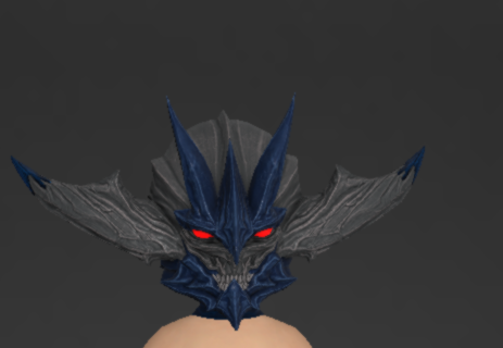 File:Clouddark Helm of Maiming 1.png