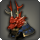 Crimson dragon kabuto icon1.png