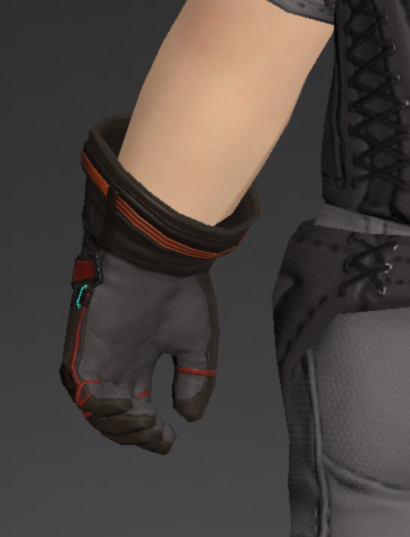 File:Cruiser Gloves of Fending 2.png