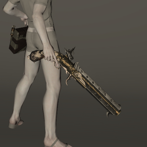 File:Crystarium Culverin.jpeg