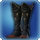 Diabolic boots of healing icon1.png