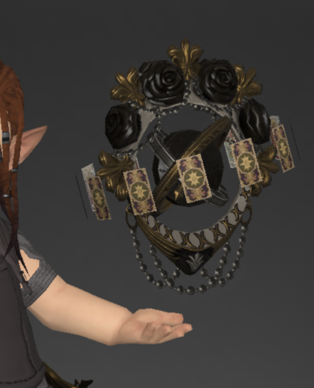 File:Diadochos Planisphere 3.png