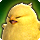 Fat chocobo icon1.png