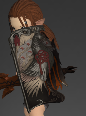 File:Genji Shield 2.png