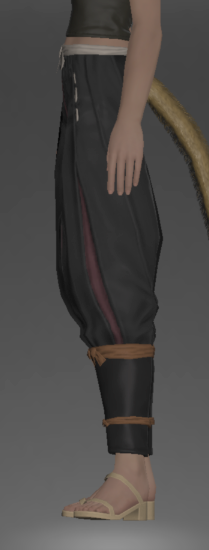 File:Genji Tsutsu-hakama of Healing side.png