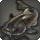 Giant catfish icon1.png
