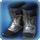 Hammerfiends costume workboots icon1.png