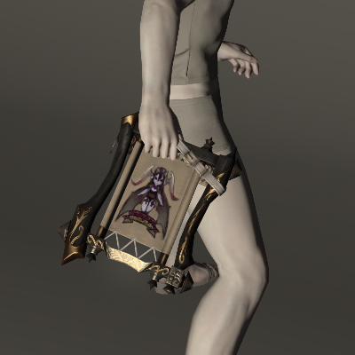 File:Handsaint's Needle.jpeg