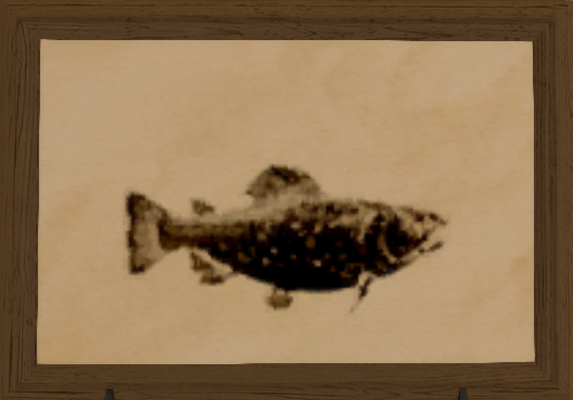 File:Heather Charr print.png