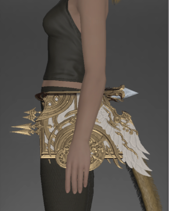 File:Last Resort Zeta.png