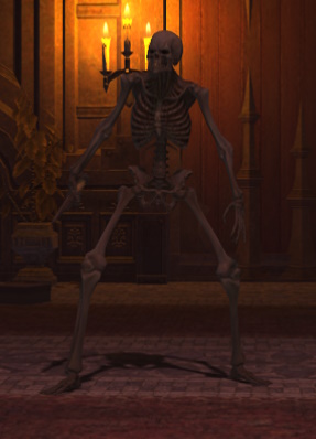 File:Manor Butler.jpg