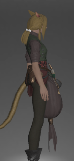 File:Nabaath Doublet of Healing right side.png