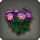 Purple daisies icon1.png
