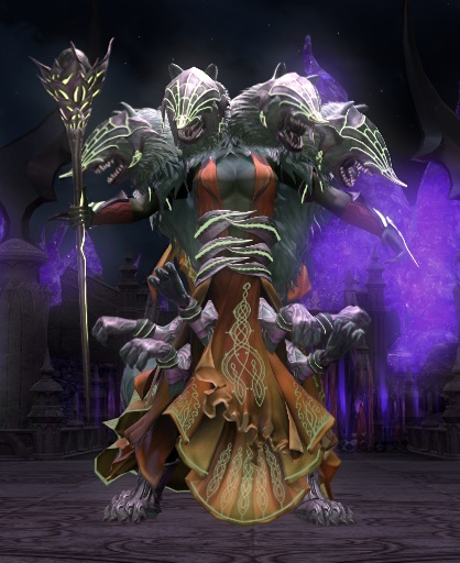 File:Queen Scylla.jpg