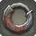 Rarefied white ash earrings icon1.png