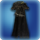 Reapers corselet icon1.png