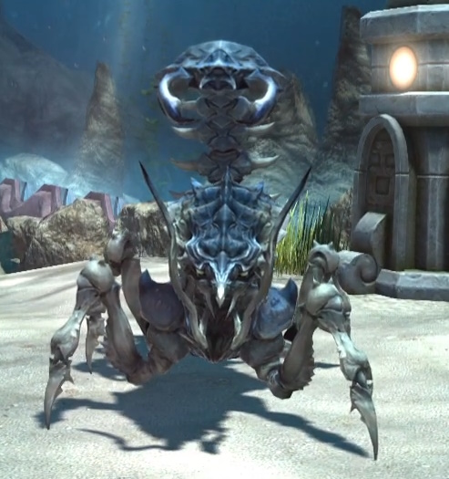 File:River Scorpion.jpg