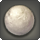 Robber ball icon1.png