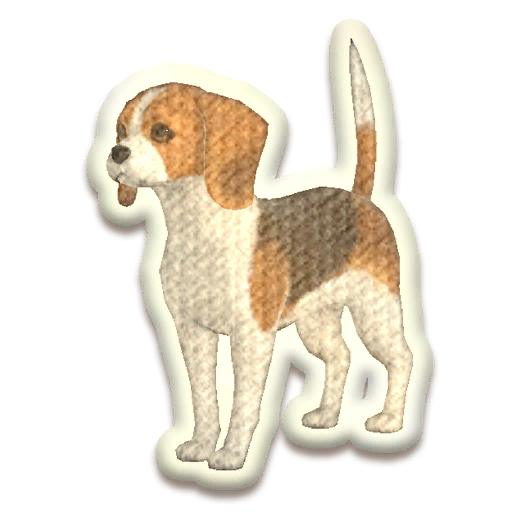 File:Royal Hound Plate Accent.png