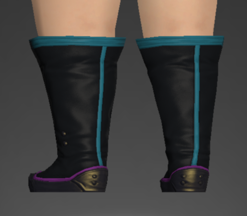 File:Saigaskin Boots of Maiming 2.png