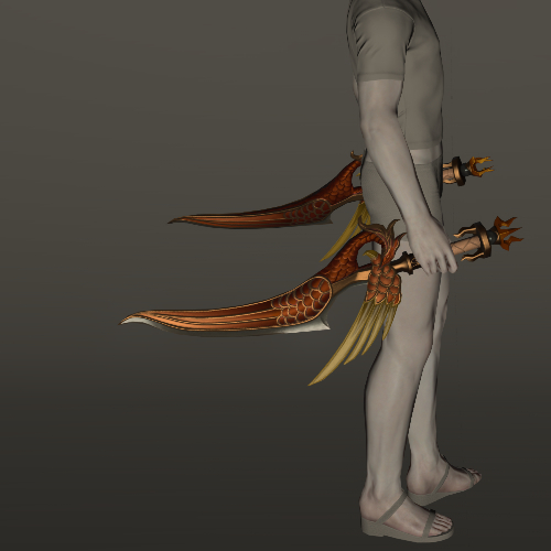 File:Suzaku's Kunai.jpeg