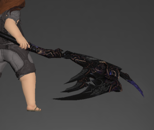 File:Voidcast War Scythe 2.png