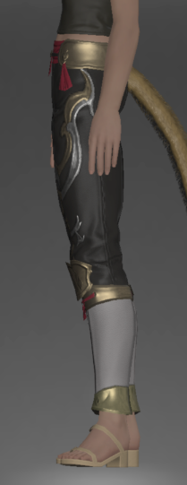 File:Weathered Hattori Trousers left side.png