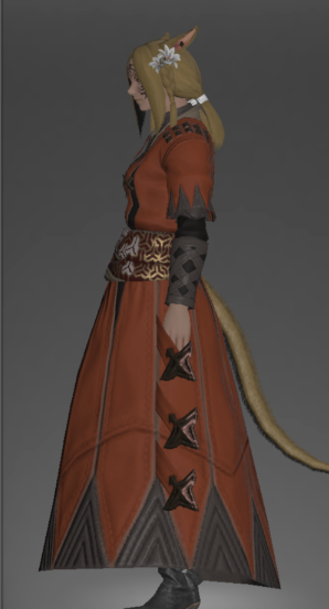 File:Weathered Kasuga Haori left side.png