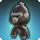 Wind-up sasquatch icon2.png