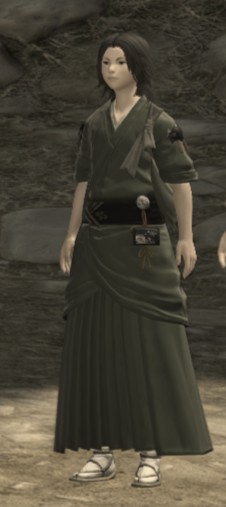 File:Young Asahi.jpg