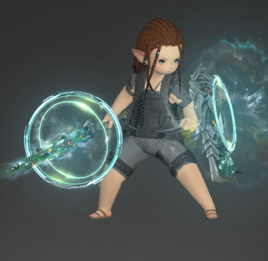 File:Adamant sword shield.png