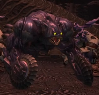 File:Babil Roader.jpg