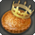 Better crowned pie icon1.png