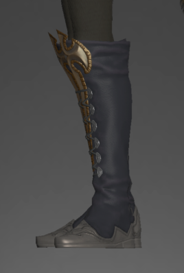 File:Carborundum Boots of Striking side.png
