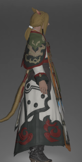 File:Dai-ryumyaku Dogi of Healing right side.png