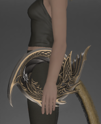 File:Doman Iron Glaives.png