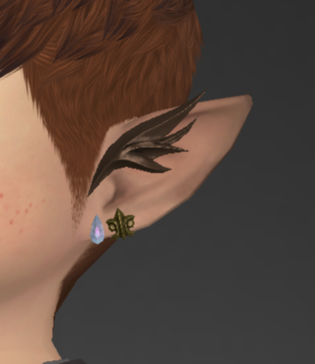 File:Dwarven Mythril Ear Cuffs.png