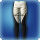 Edenchoir breeches of casting icon1.png