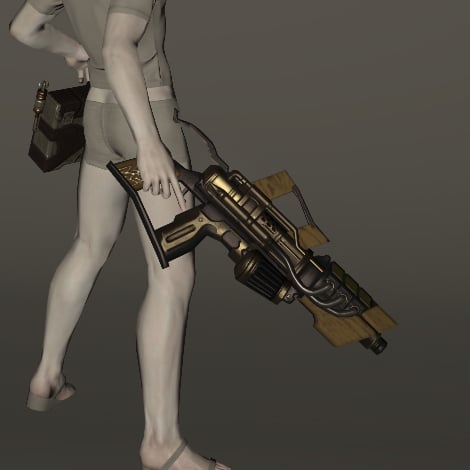 File:Elemental Handgonne.jpeg